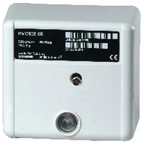 RMO503SE利雅路程控器(LMO88.530A2)(RMO88.53A2)