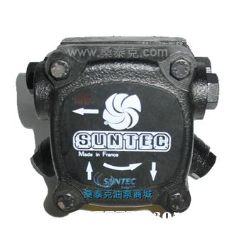 SUNTEC桑泰克油泵D系列油泵/ D型油泵